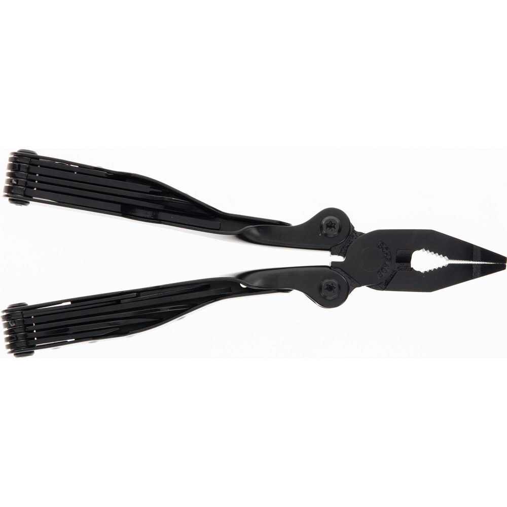 Tough Tool
