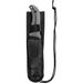 Schrade Frontier Full Tang Drop Point Fixed Blade Knife