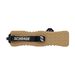 Uproar Tactical D/A OTF