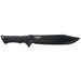 Leroy Fixed Blade