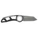 Torsion CLR Folder