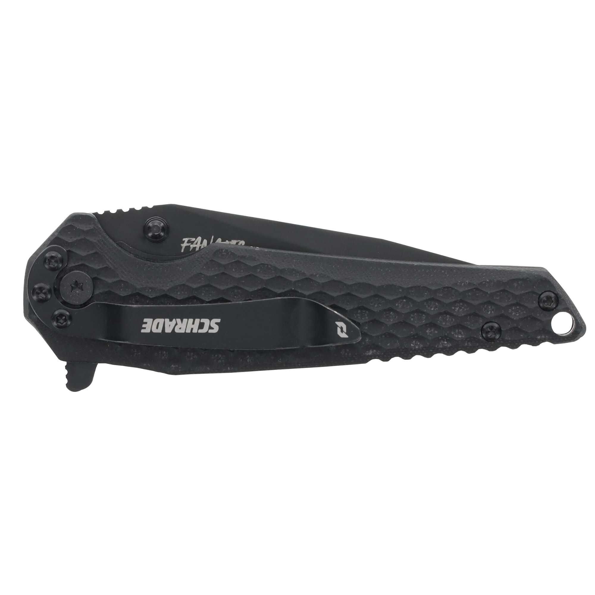 12-13 FANATIC SLANTED 154cm FANATIC SLANTED 154cm スノーボード×バインディング 板 FANATIC