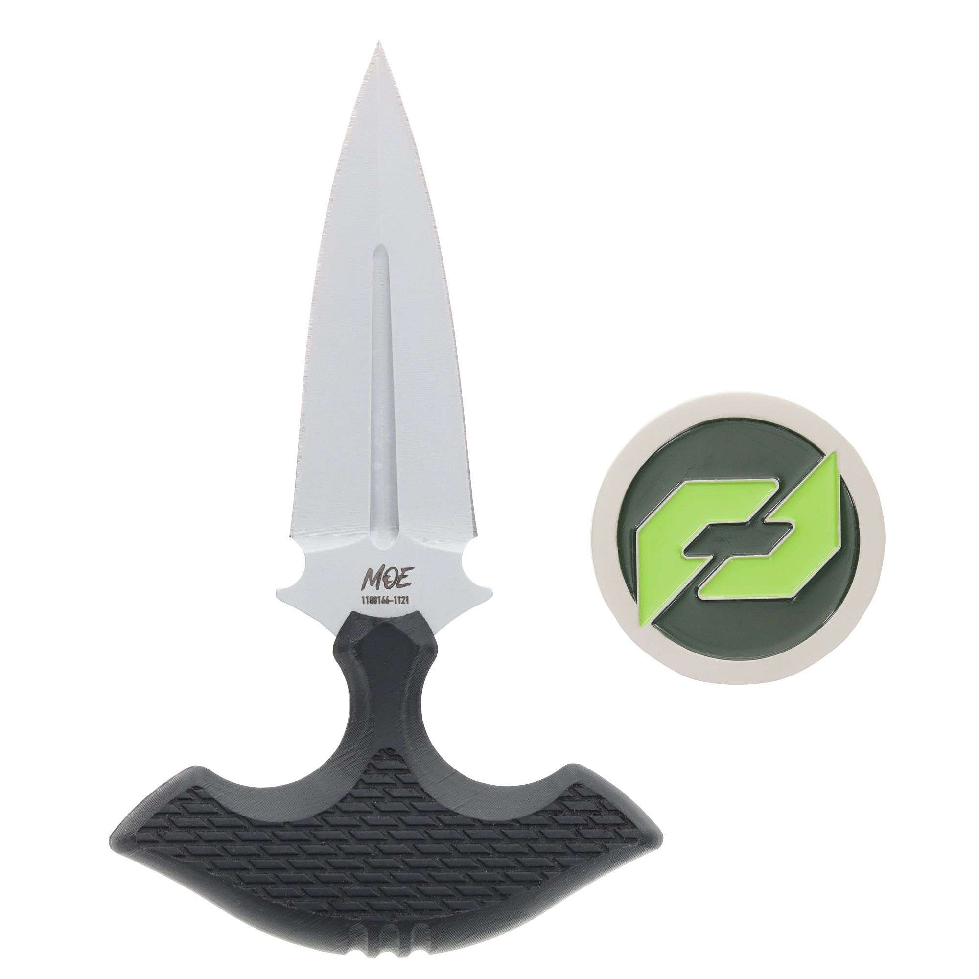 MOE® | Schrade