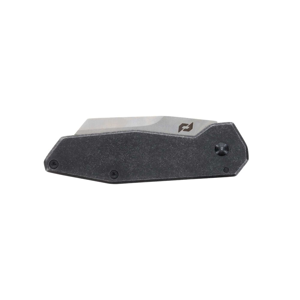 Slyte Compact Folder