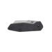 Slyte Compact Folder