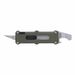 Journeyman Utility Knife