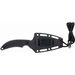 Adder Fixed Blade