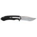 Scramble Folder
