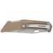 Slingshot Lockback Folder