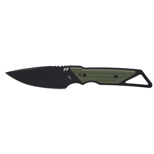 Outback Fixed Blade