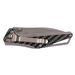 SCH706 Drop Point Blade Carbon Fiber Handle