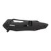 Killer Whale Folder