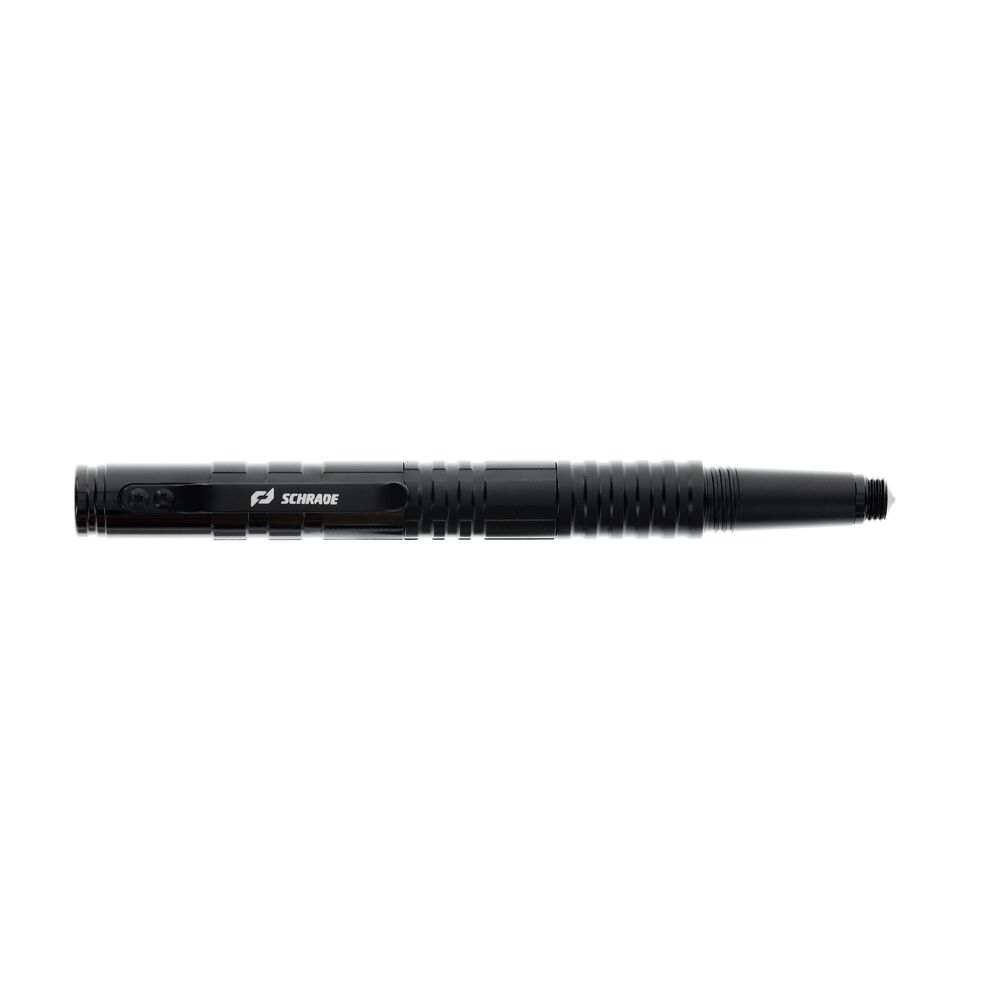 Reckon Ultimate Pen