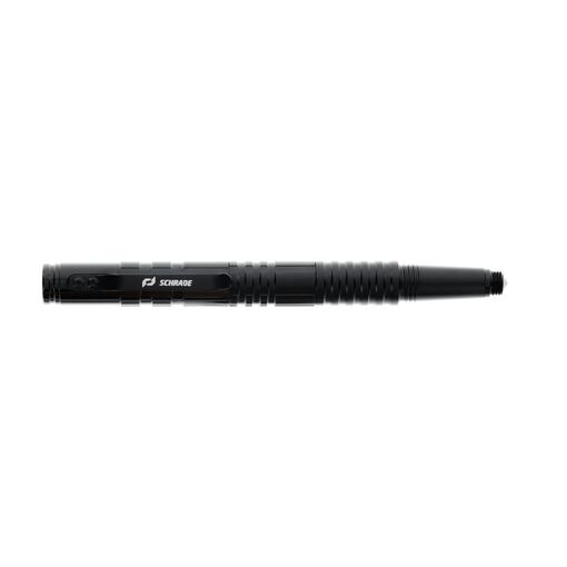 Reckon Ultimate Pen