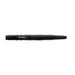 Reckon Ultimate Pen