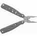 Callous Multitool