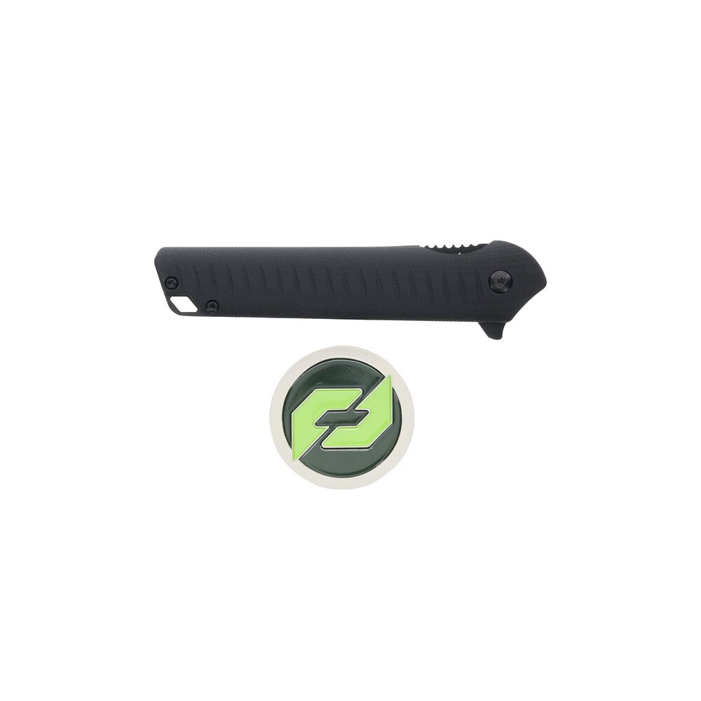 Steelhead Folder