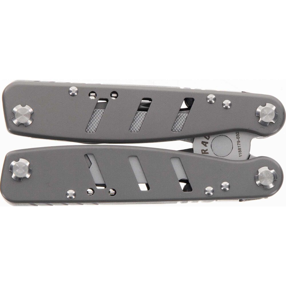 Callous Multitool