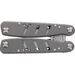 Callous Multitool