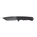 Regime Fixed Blade - 2021 Edition