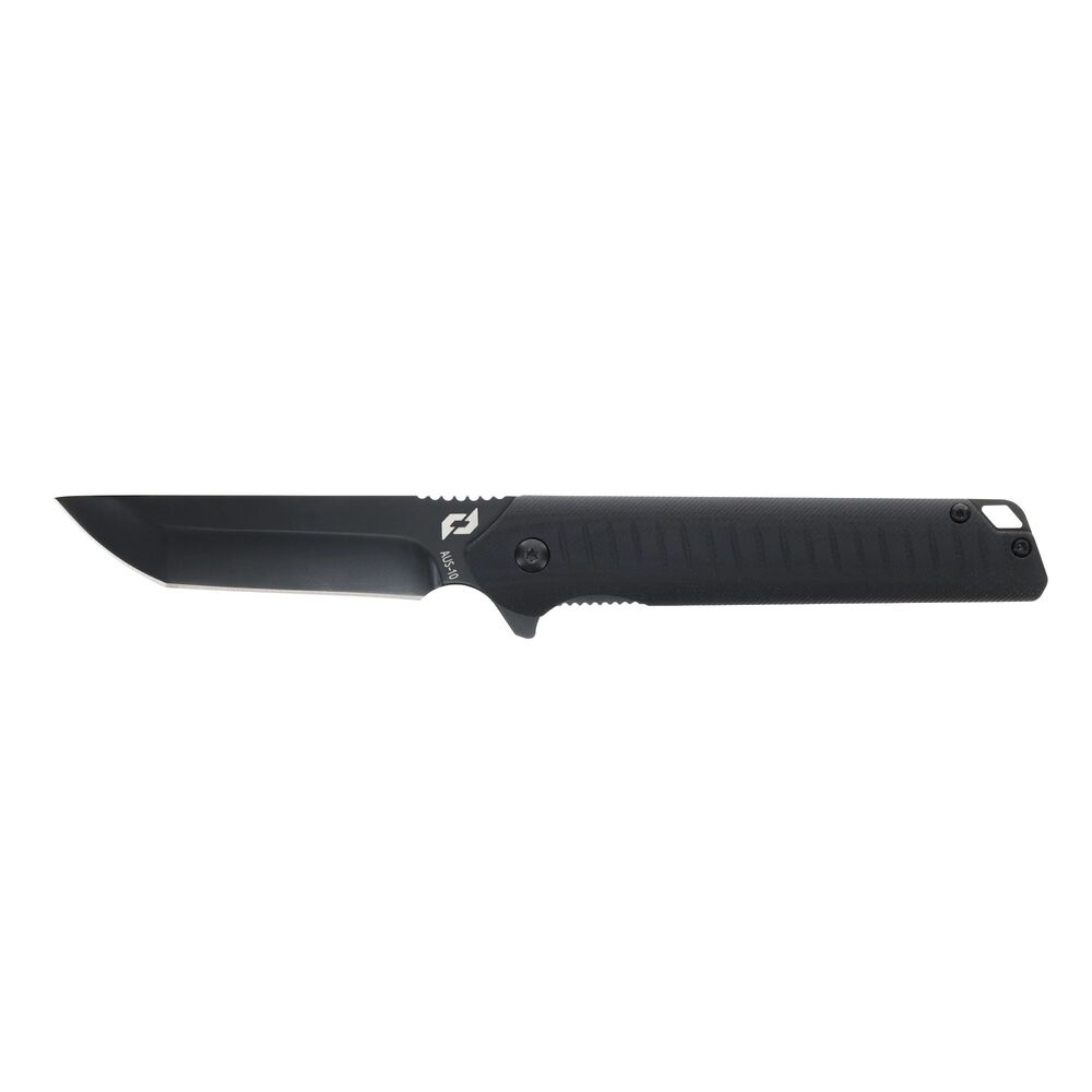 Steelhead Folder