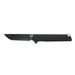 Steelhead Folder