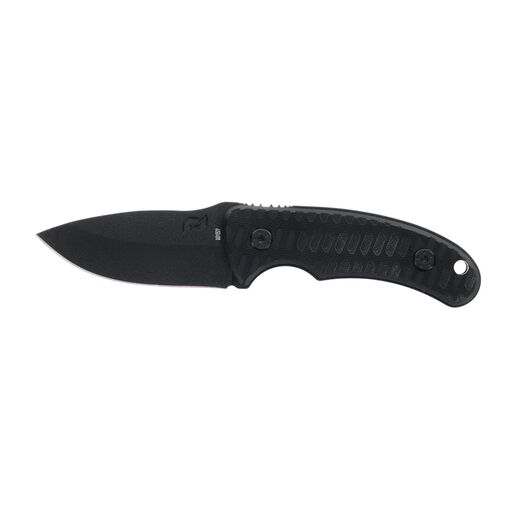 Wolverine Mini Fixed Blade