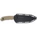 I-BEAM Fixed Blade