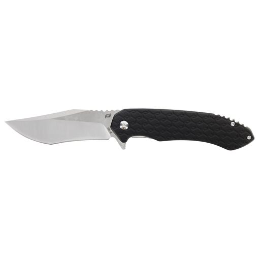 Scramble Folder