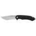 Scramble Folder