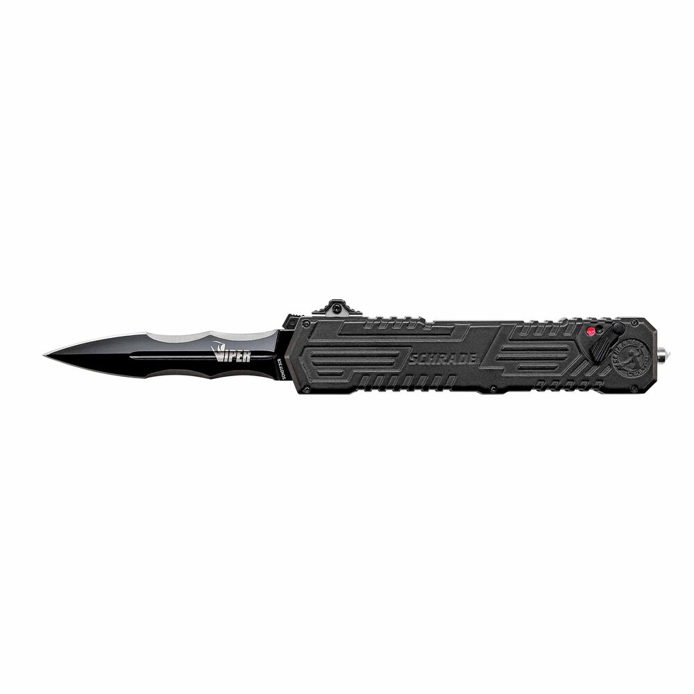 Viper Tactical OTF