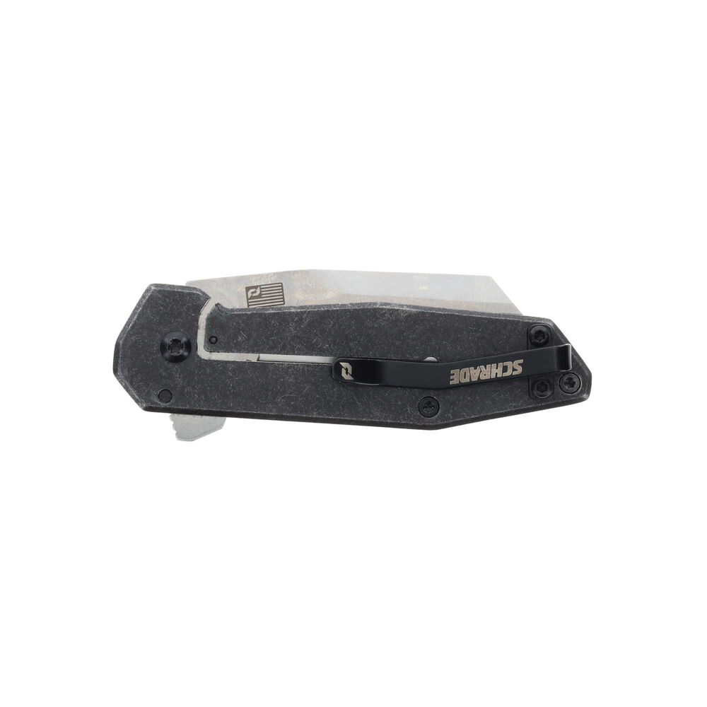 Slyte Compact Folder