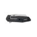 Slyte Compact Folder
