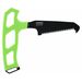 Isolate Compact Bone Saw