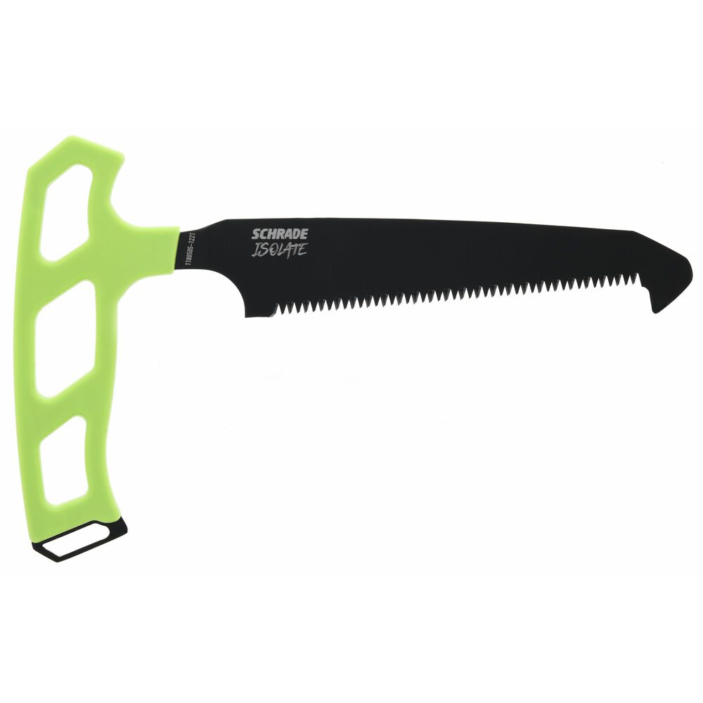 Isolate Large Bone Saw