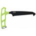 Isolate Large Bone Saw