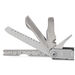 Schrade Tough Tool 21 Function Multi-Tool