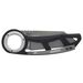 Torsion CLR Folder