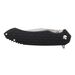 Scramble Folder