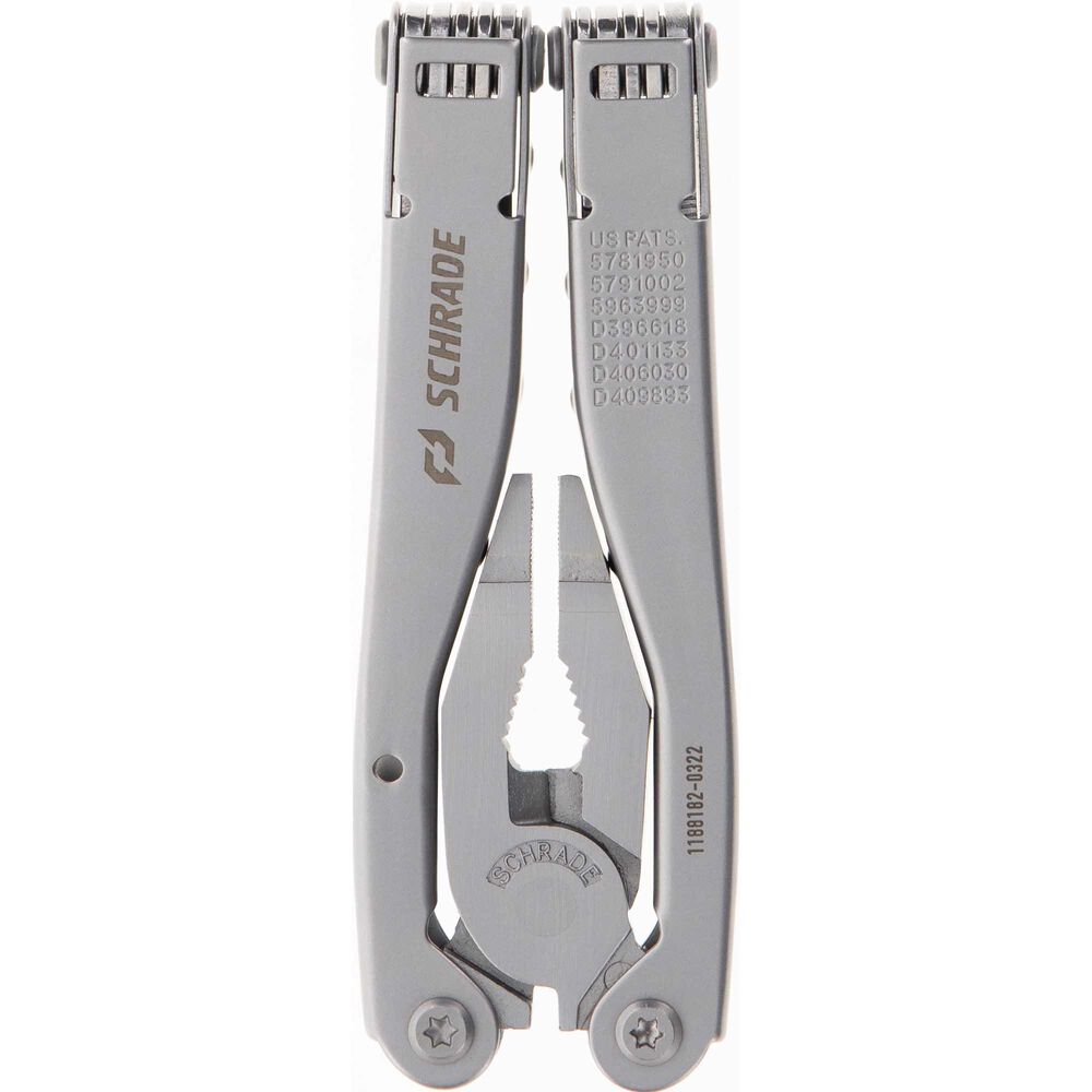 Tough Tool