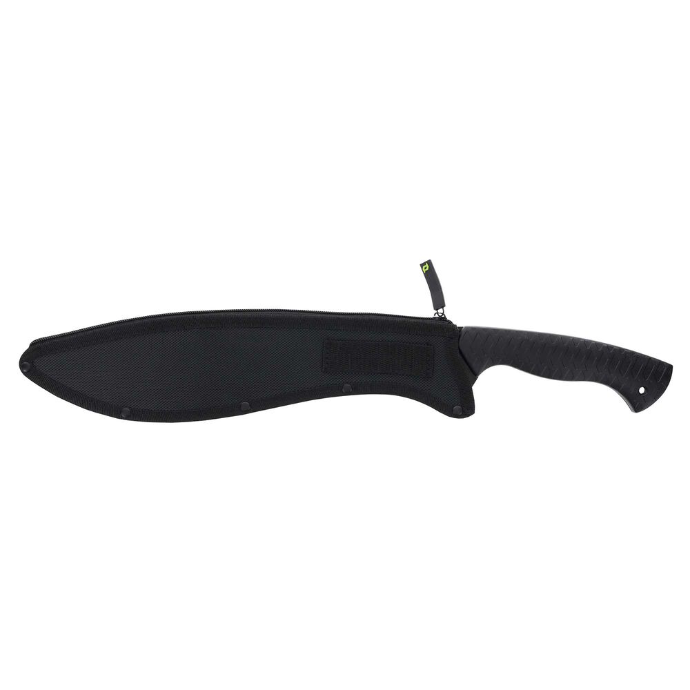 Decimate Kukri