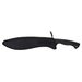Decimate Kukri