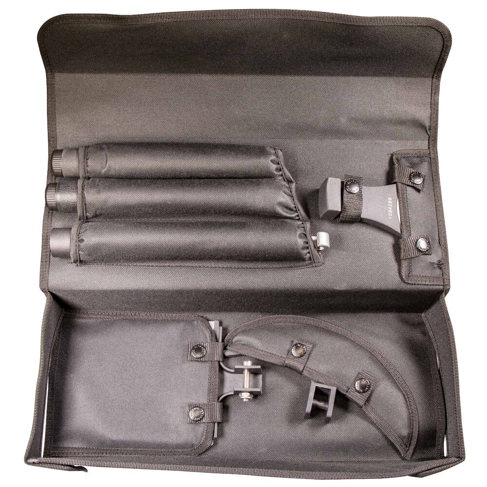 SCHEXC Outdoor Kit Schrade