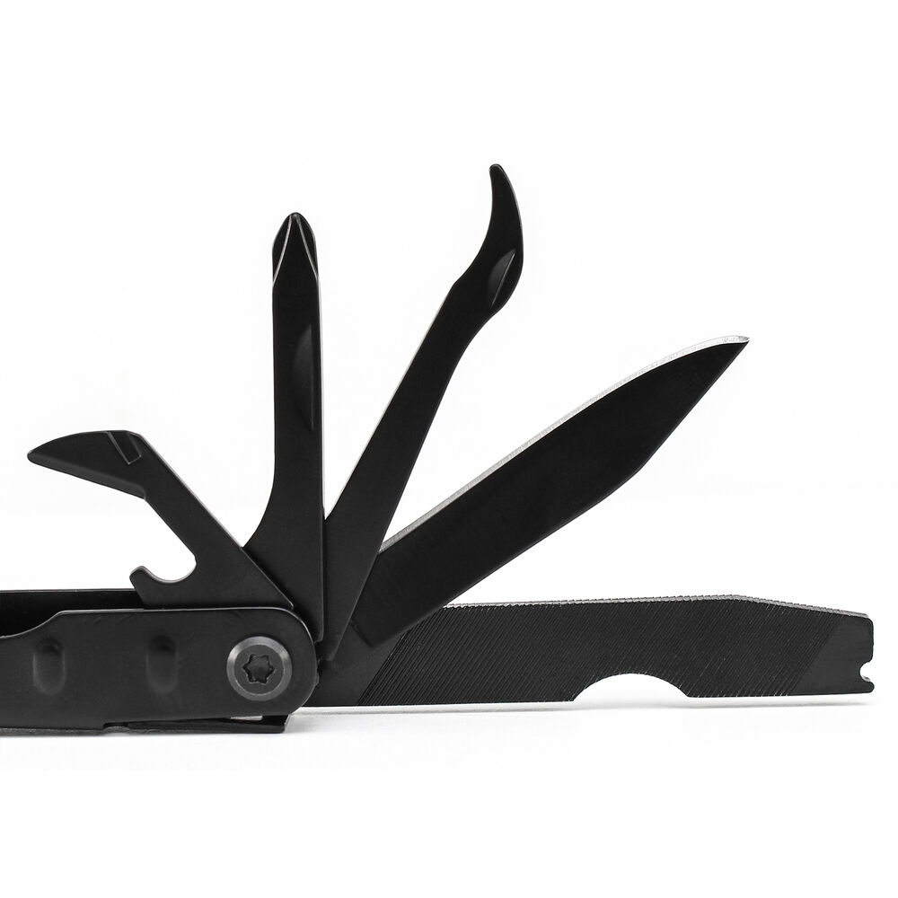 Schrade Tough Tool 20 Function Multi-Tool