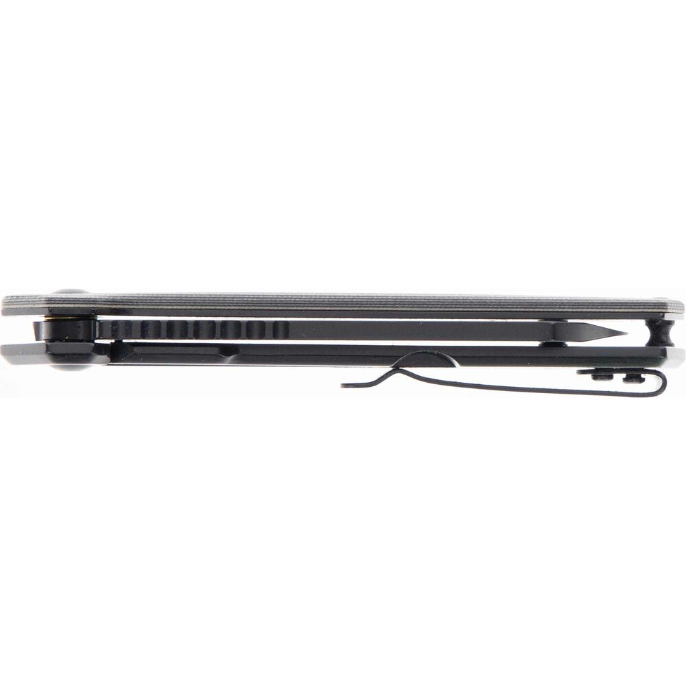 Lateral BLK Folder