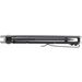Lateral BLK Folder