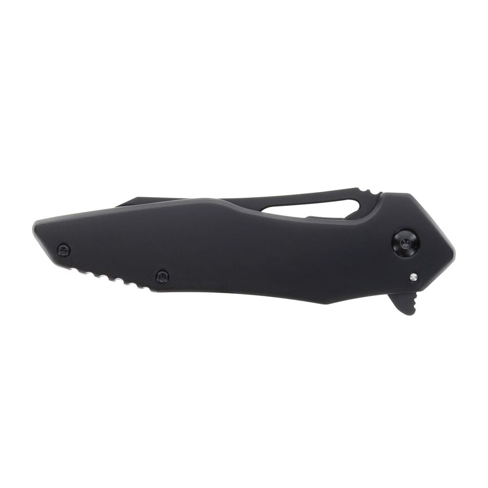 Killer Whale Folder