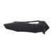 Killer Whale Folder