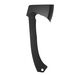 Recoil Axe