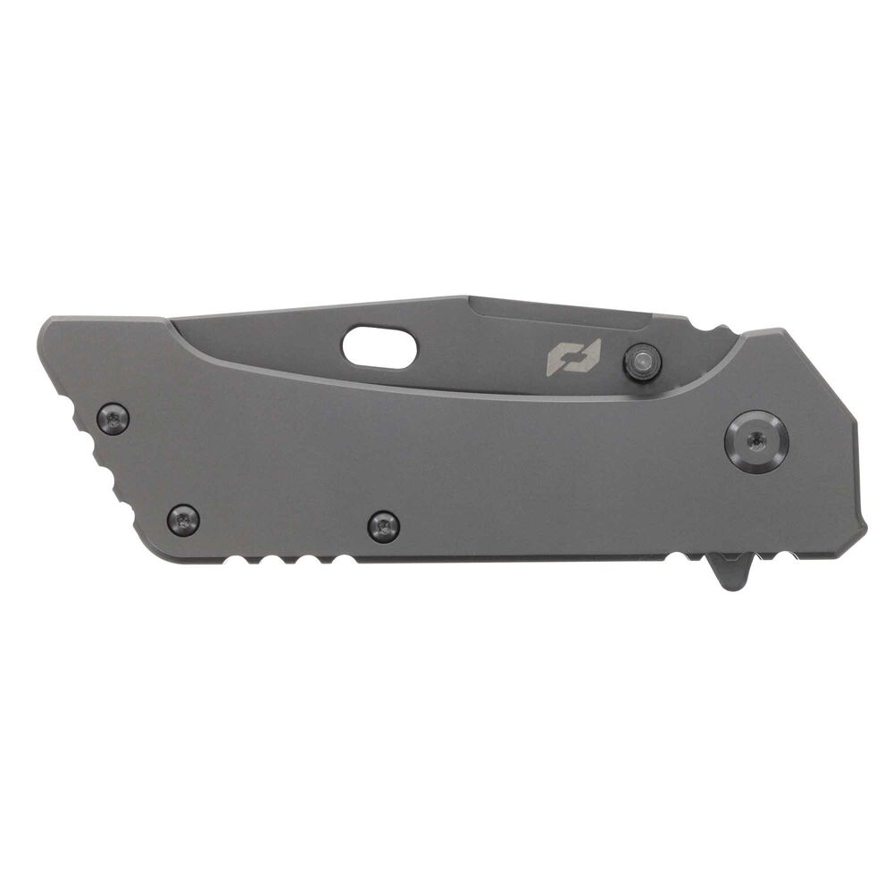 Girder Folder